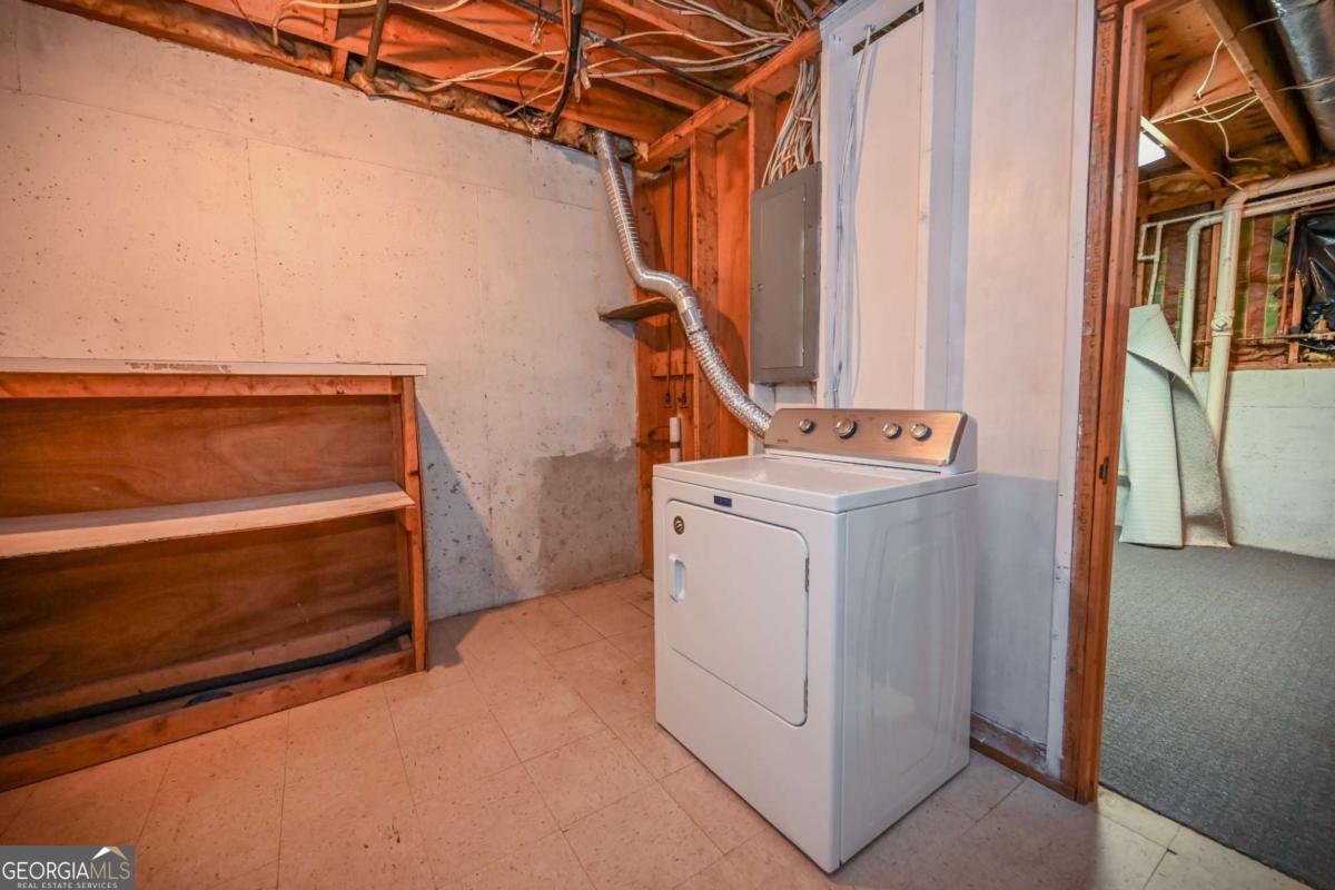 3301 Rae Place Lawrenceville - Photo 41