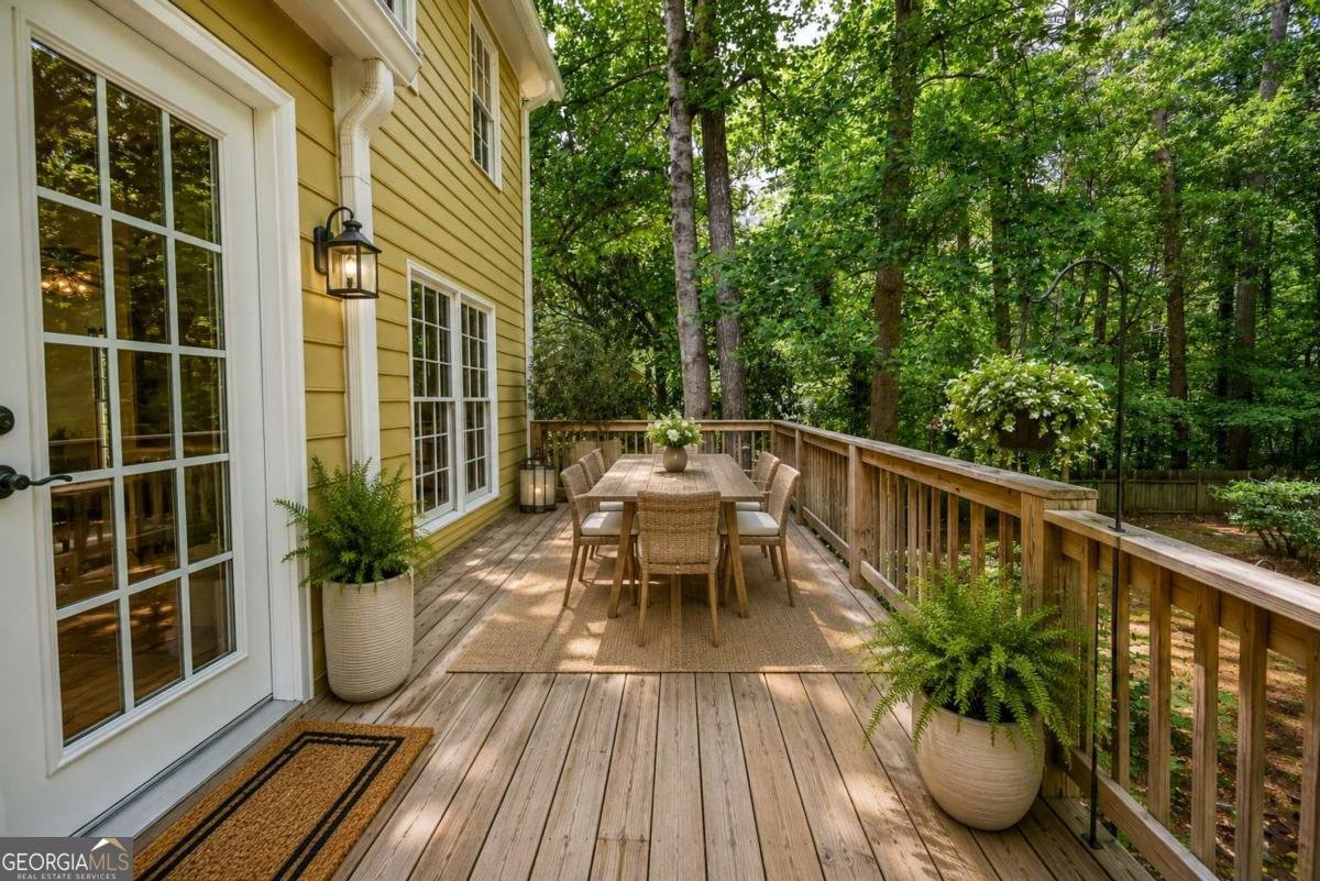 3301 Rae Place Lawrenceville - Photo 42