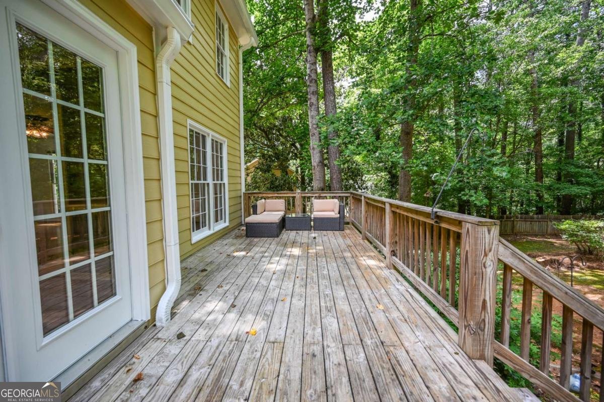 3301 Rae Place Lawrenceville - Photo 43