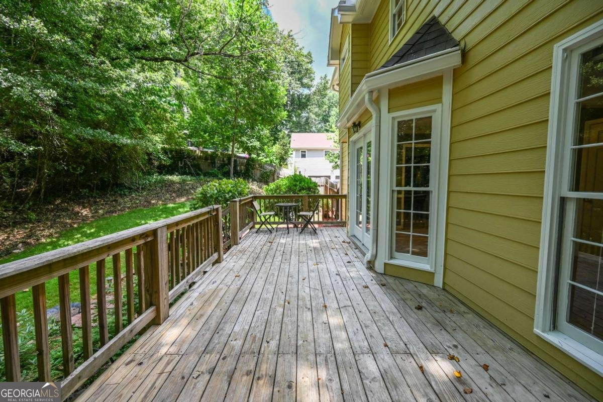 3301 Rae Place Lawrenceville - Photo 44