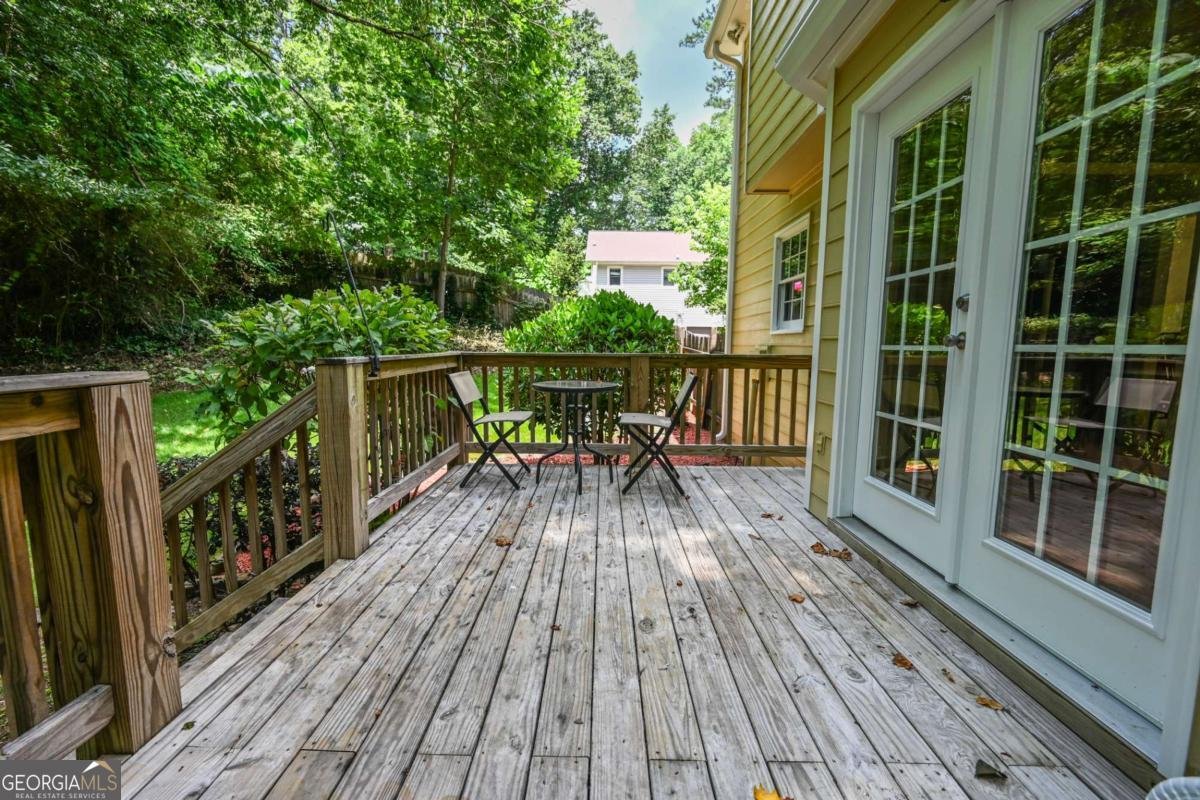 3301 Rae Place Lawrenceville - Photo 45