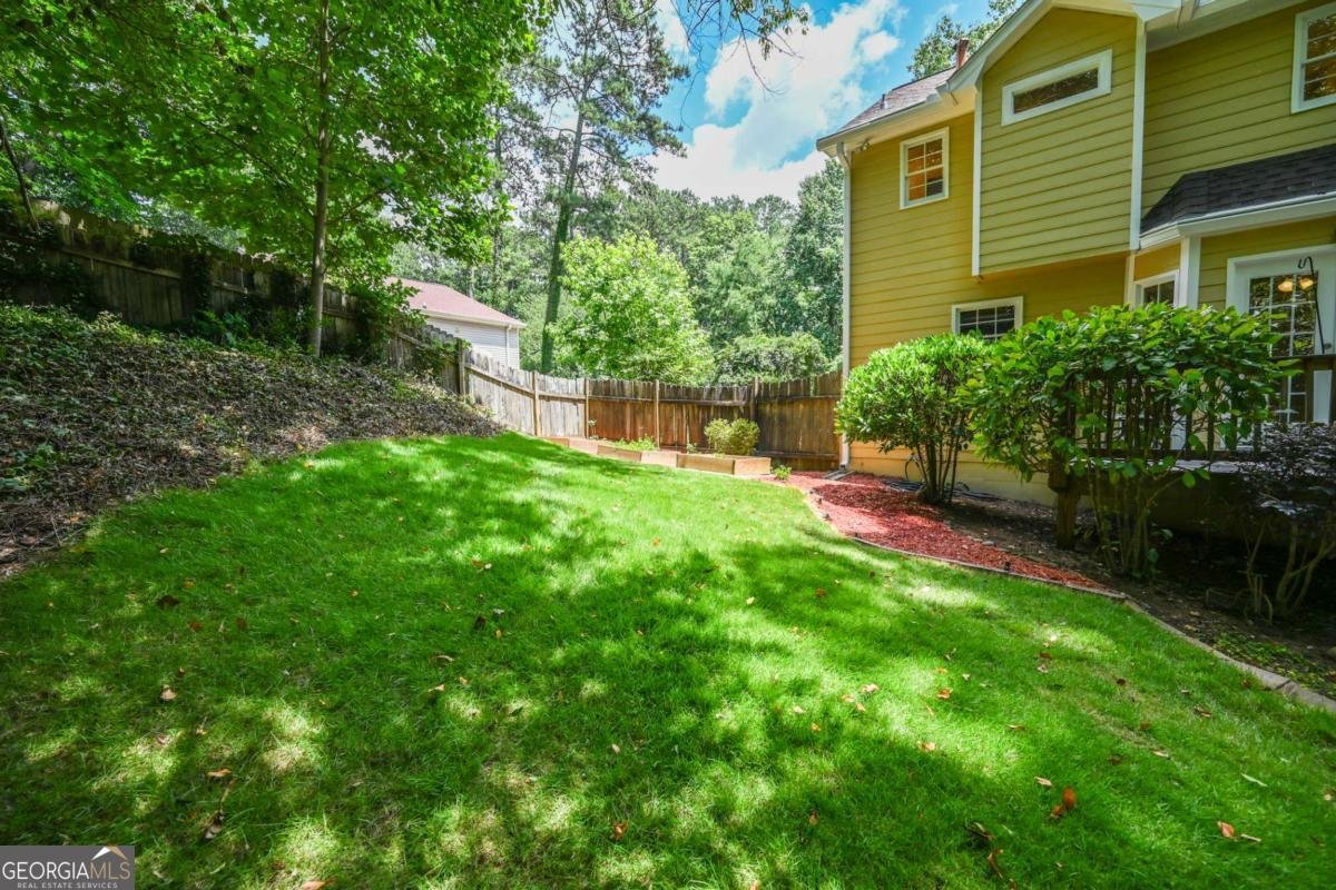 3301 Rae Place Lawrenceville - Photo 47