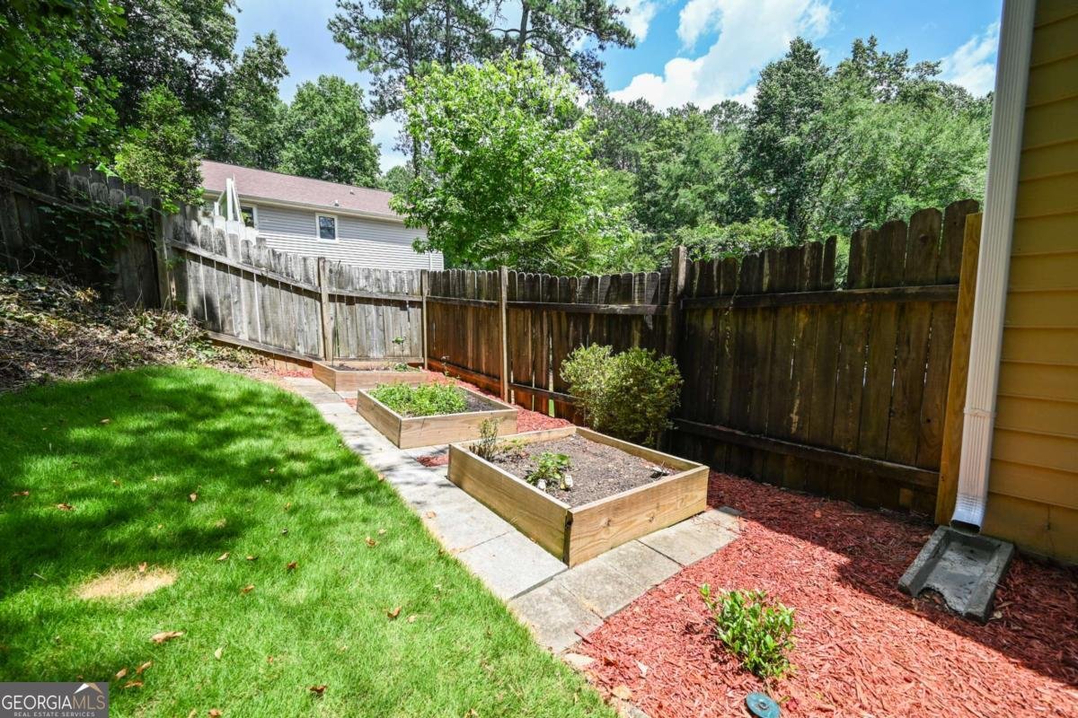 3301 Rae Place Lawrenceville - Photo 48
