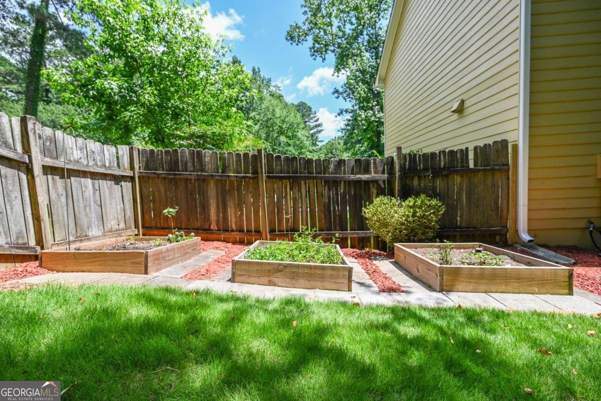 3301 Rae Place Lawrenceville - Photo 49