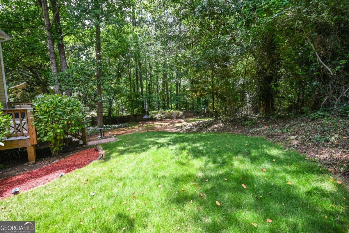 3301 Rae Place Lawrenceville - Photo 50