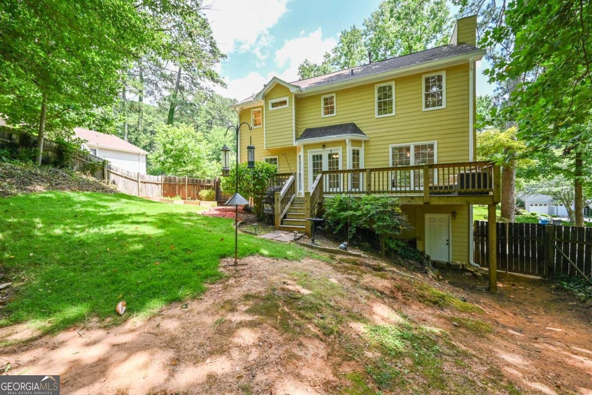 3301 Rae Place Lawrenceville - Photo 51