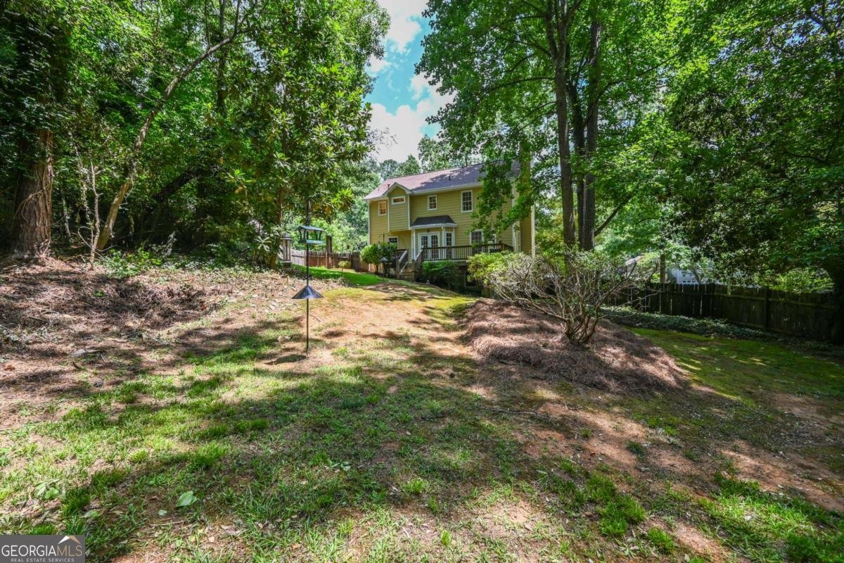 3301 Rae Place Lawrenceville - Photo 52