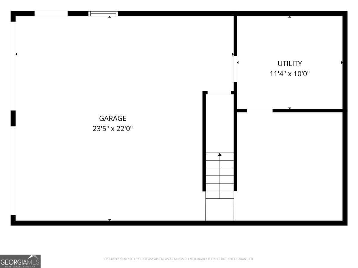 3301 Rae Place Lawrenceville - Photo 57