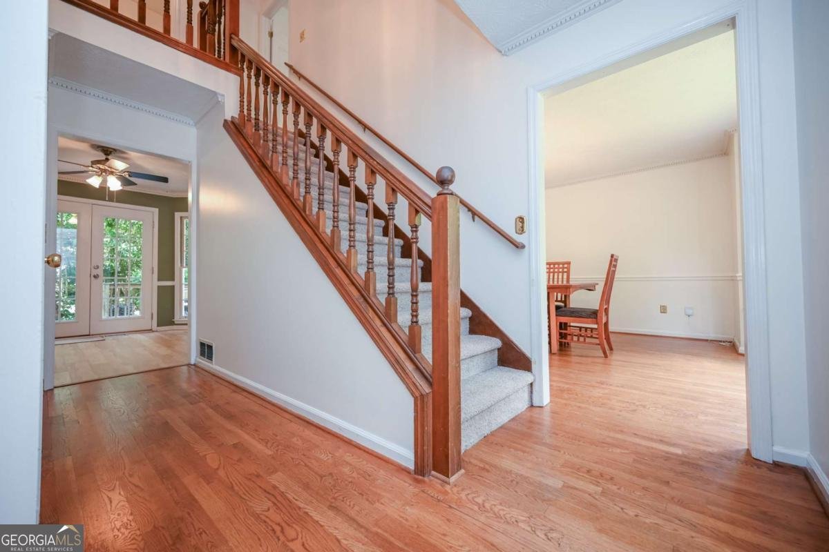 3301 Rae Place Lawrenceville - Photo 6