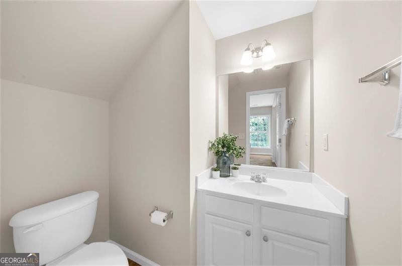 1462 Bellsmith Drive Roswell - Photo 13