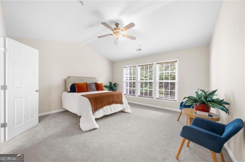 1462 Bellsmith Drive Roswell - Photo 15