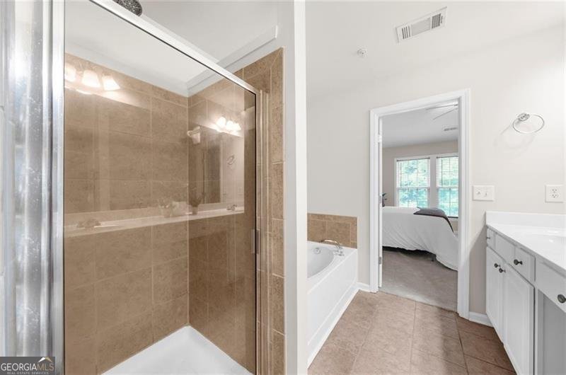 1462 Bellsmith Drive Roswell - Photo 18