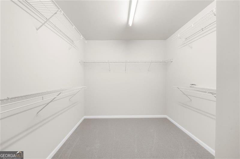 1462 Bellsmith Drive Roswell - Photo 19
