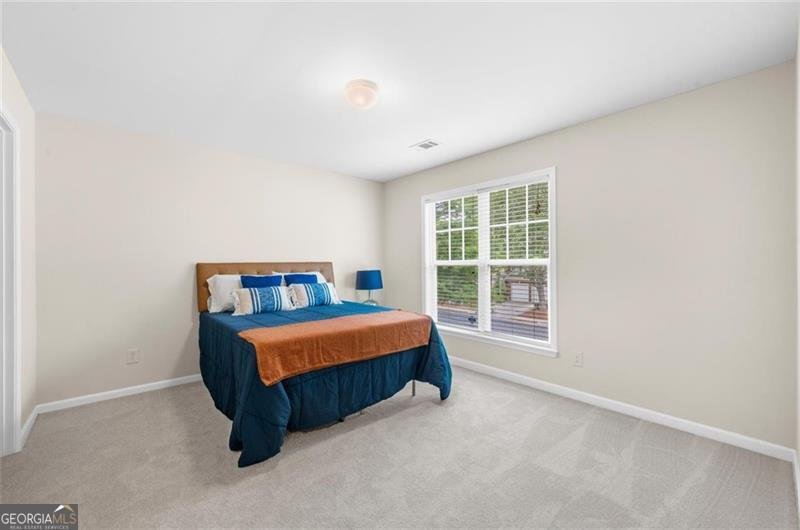 1462 Bellsmith Drive Roswell - Photo 20