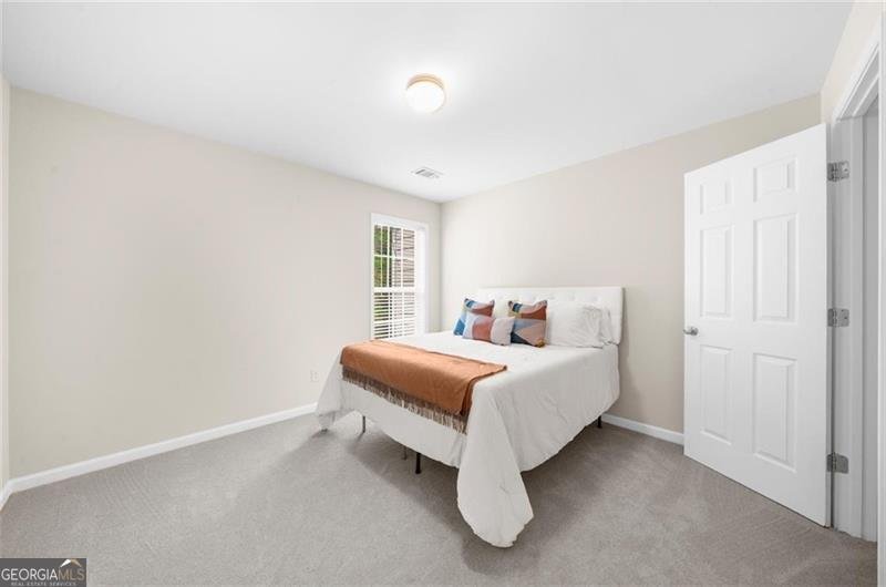 1462 Bellsmith Drive Roswell - Photo 21