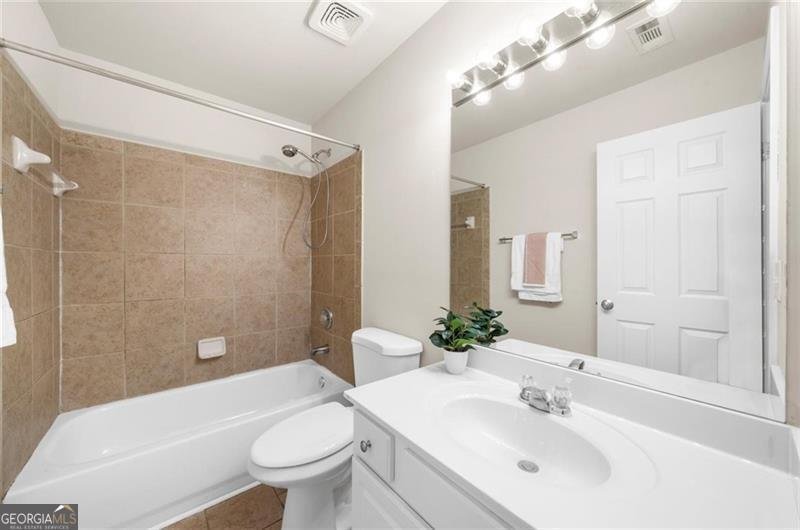 1462 Bellsmith Drive Roswell - Photo 22