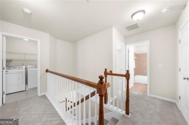 1462 Bellsmith Drive Roswell - Photo 24