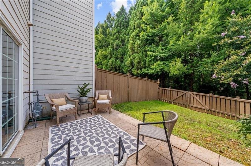 1462 Bellsmith Drive Roswell - Photo 25