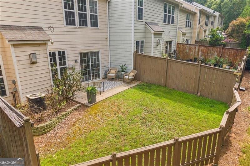 1462 Bellsmith Drive Roswell - Photo 26