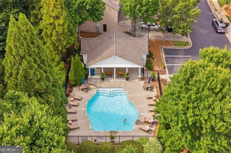 1462 Bellsmith Drive Roswell - Photo 30
