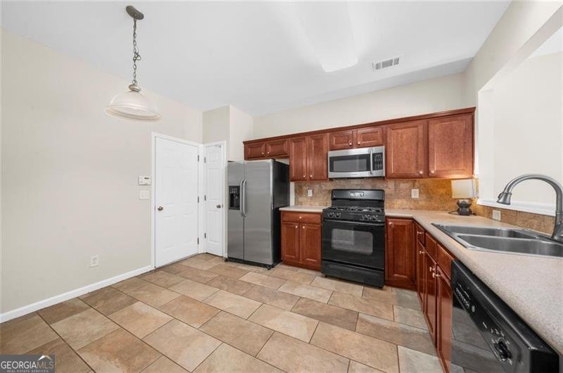 1462 Bellsmith Drive Roswell - Photo 6