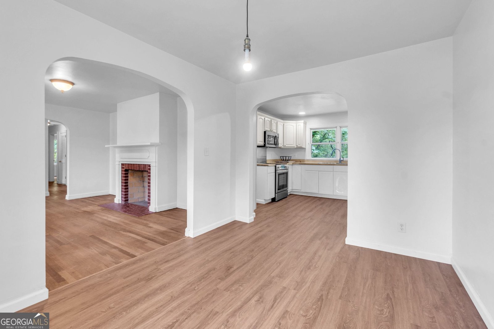 509 Main Street Liberty - Photo 10