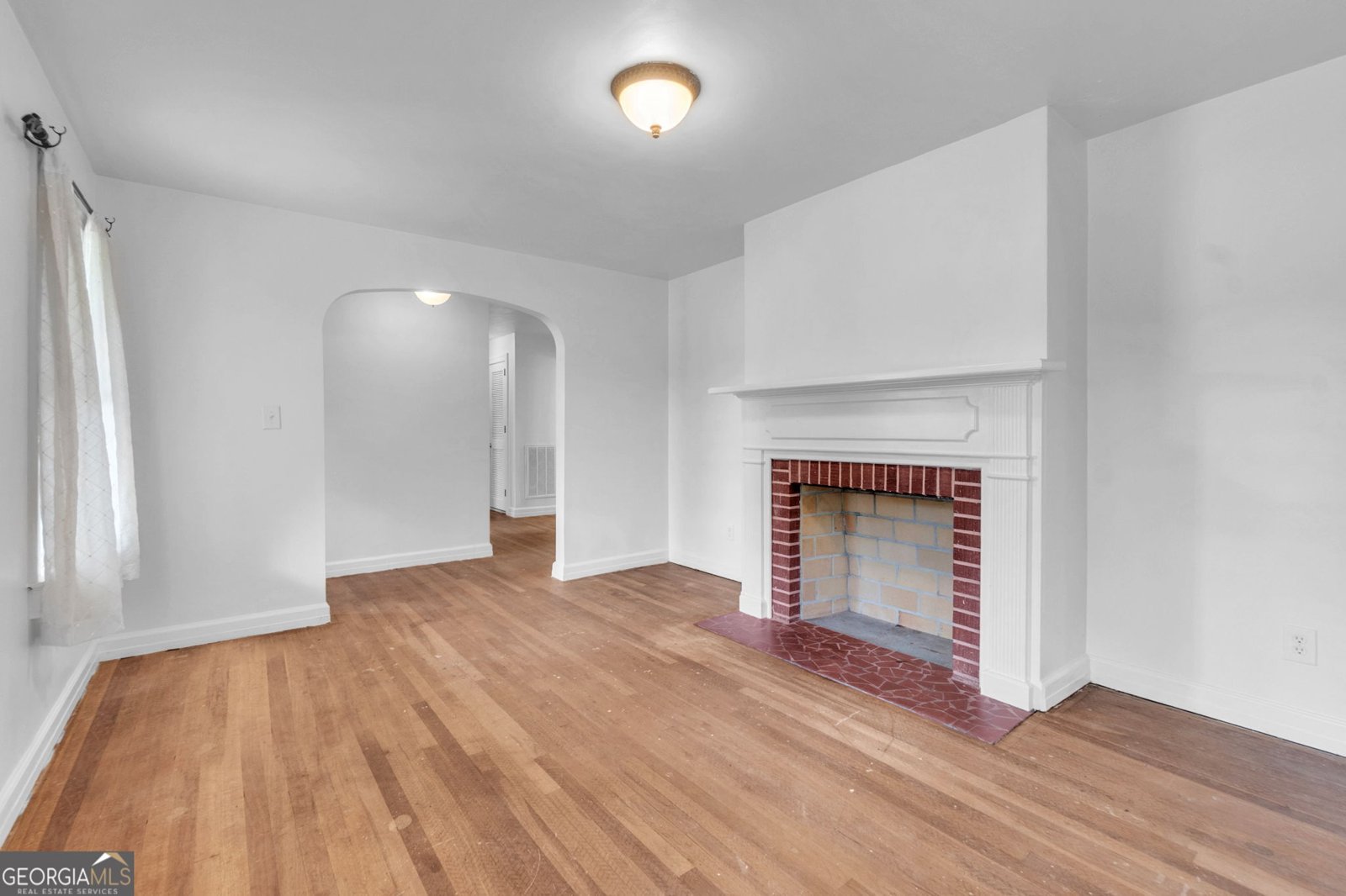 509 Main Street Liberty - Photo 11