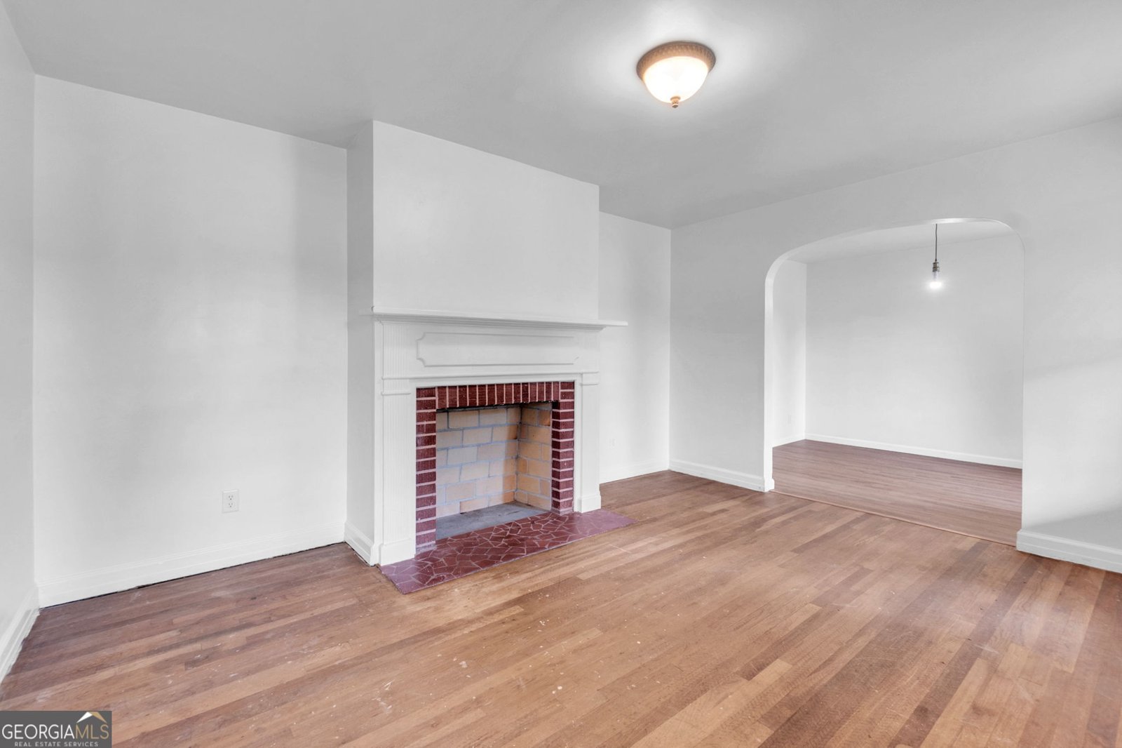 509 Main Street Liberty - Photo 12