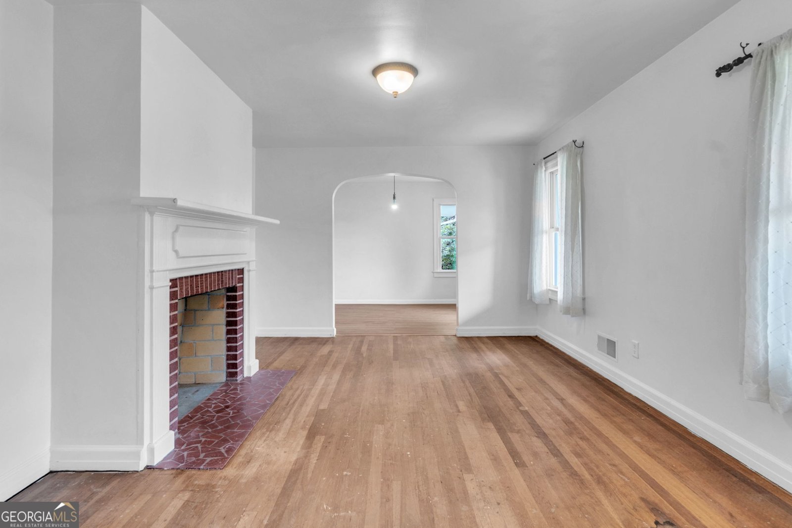 509 Main Street Liberty - Photo 13