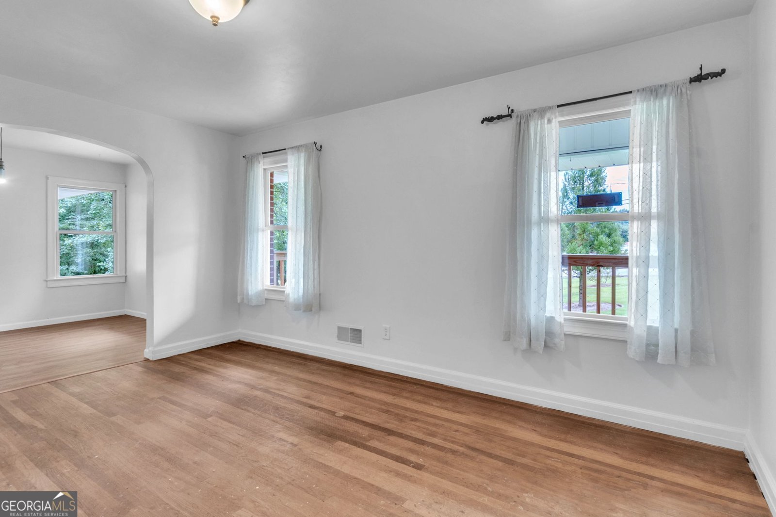 509 Main Street Liberty - Photo 14