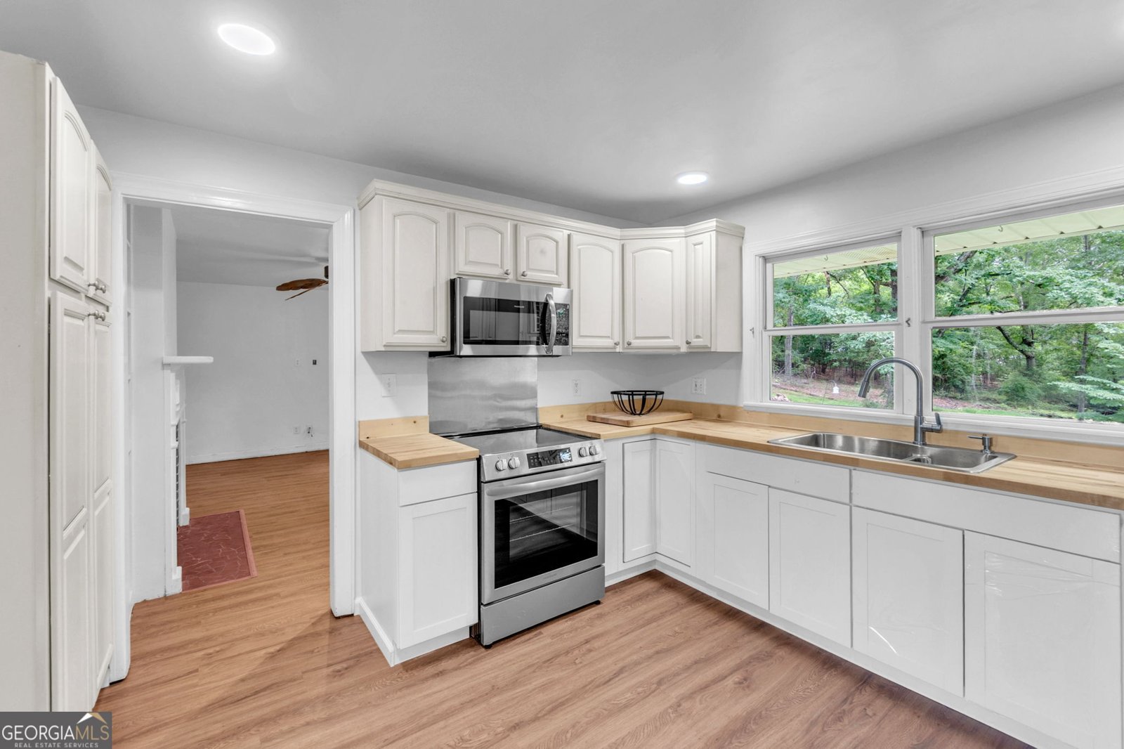 509 Main Street Liberty - Photo 16