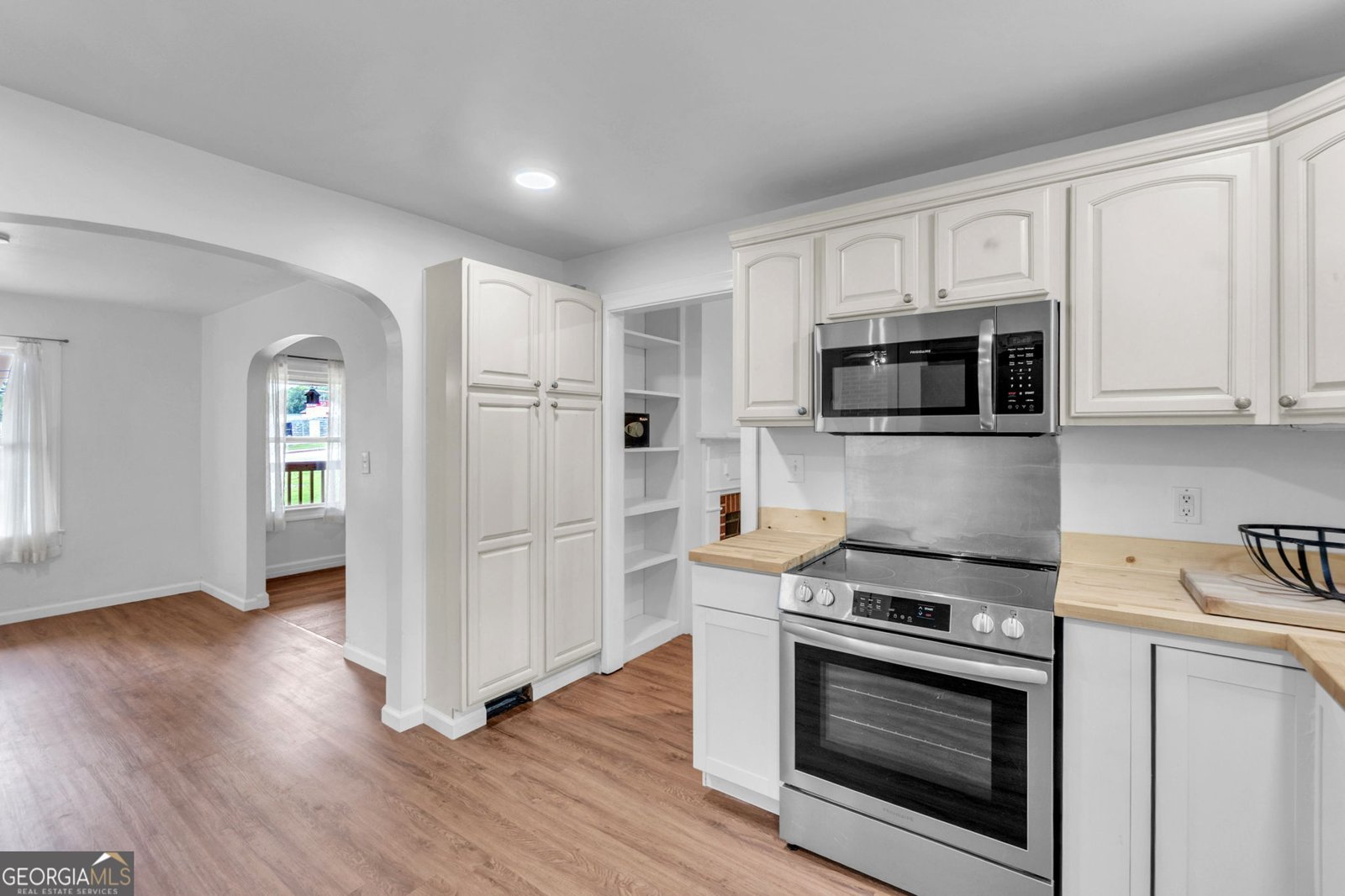 509 Main Street Liberty - Photo 17