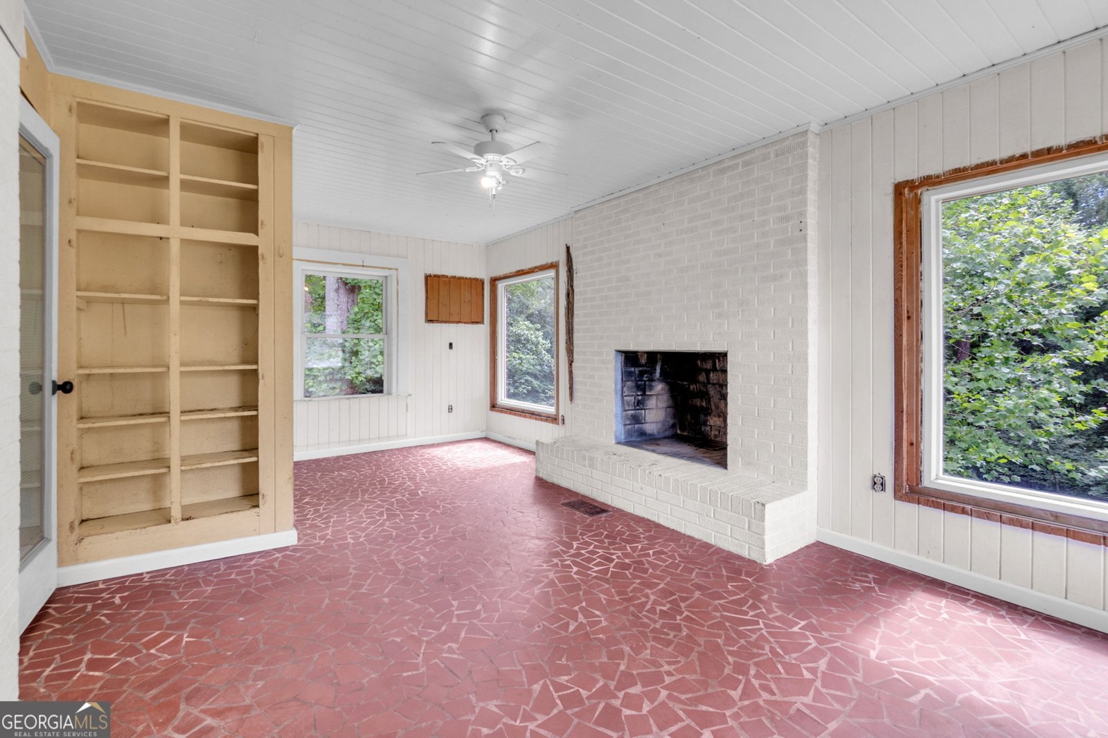 509 Main Street Liberty - Photo 18