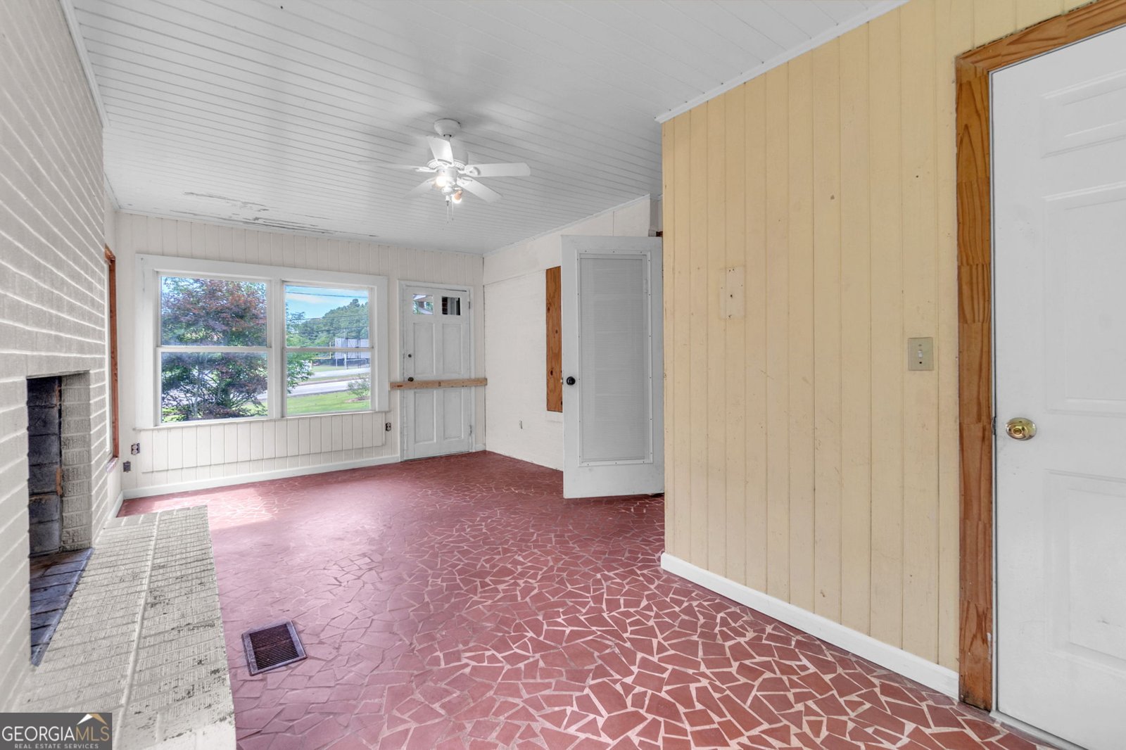 509 Main Street Liberty - Photo 19