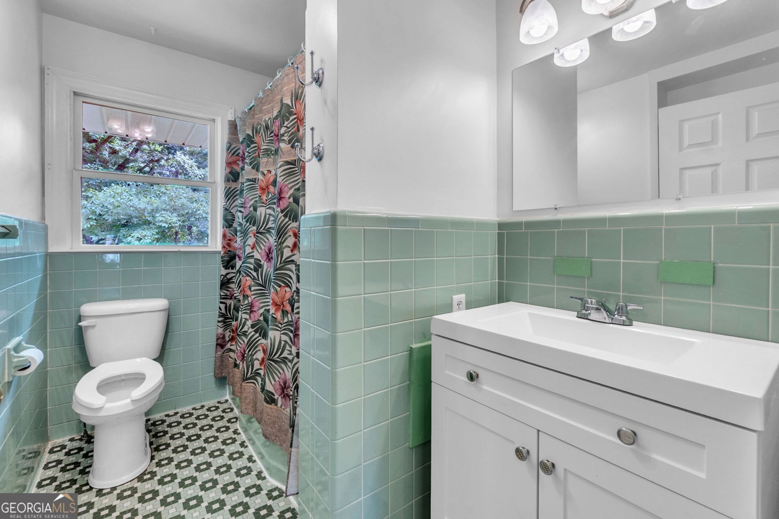 509 Main Street Liberty - Photo 20