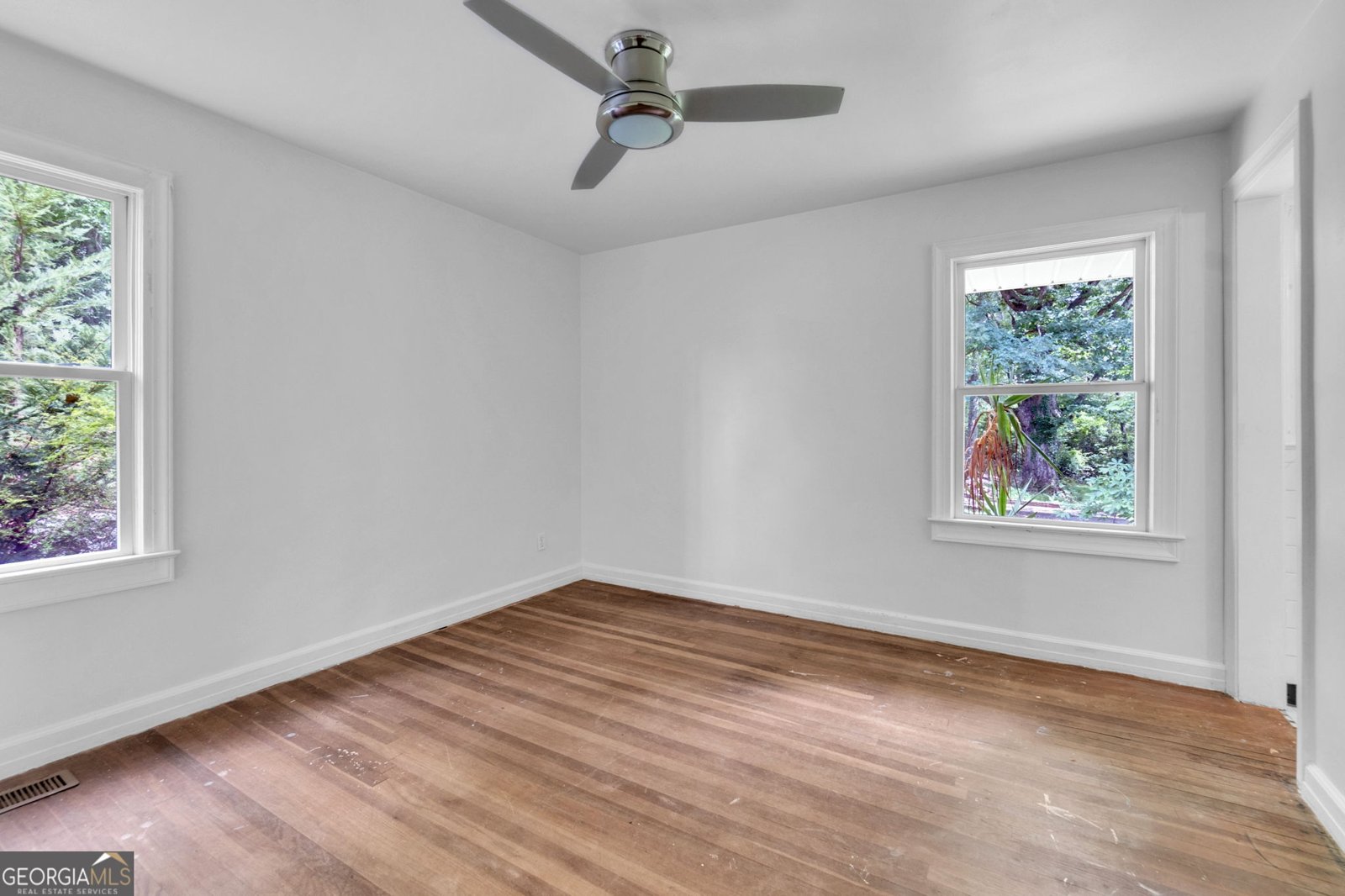 509 Main Street Liberty - Photo 21