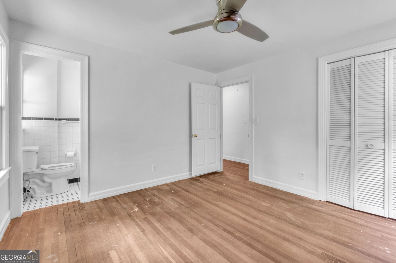 509 Main Street Liberty - Photo 22