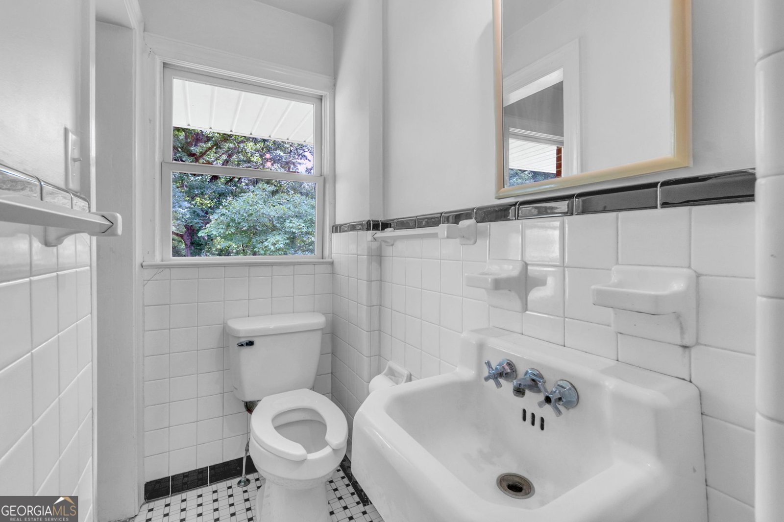 509 Main Street Liberty - Photo 23