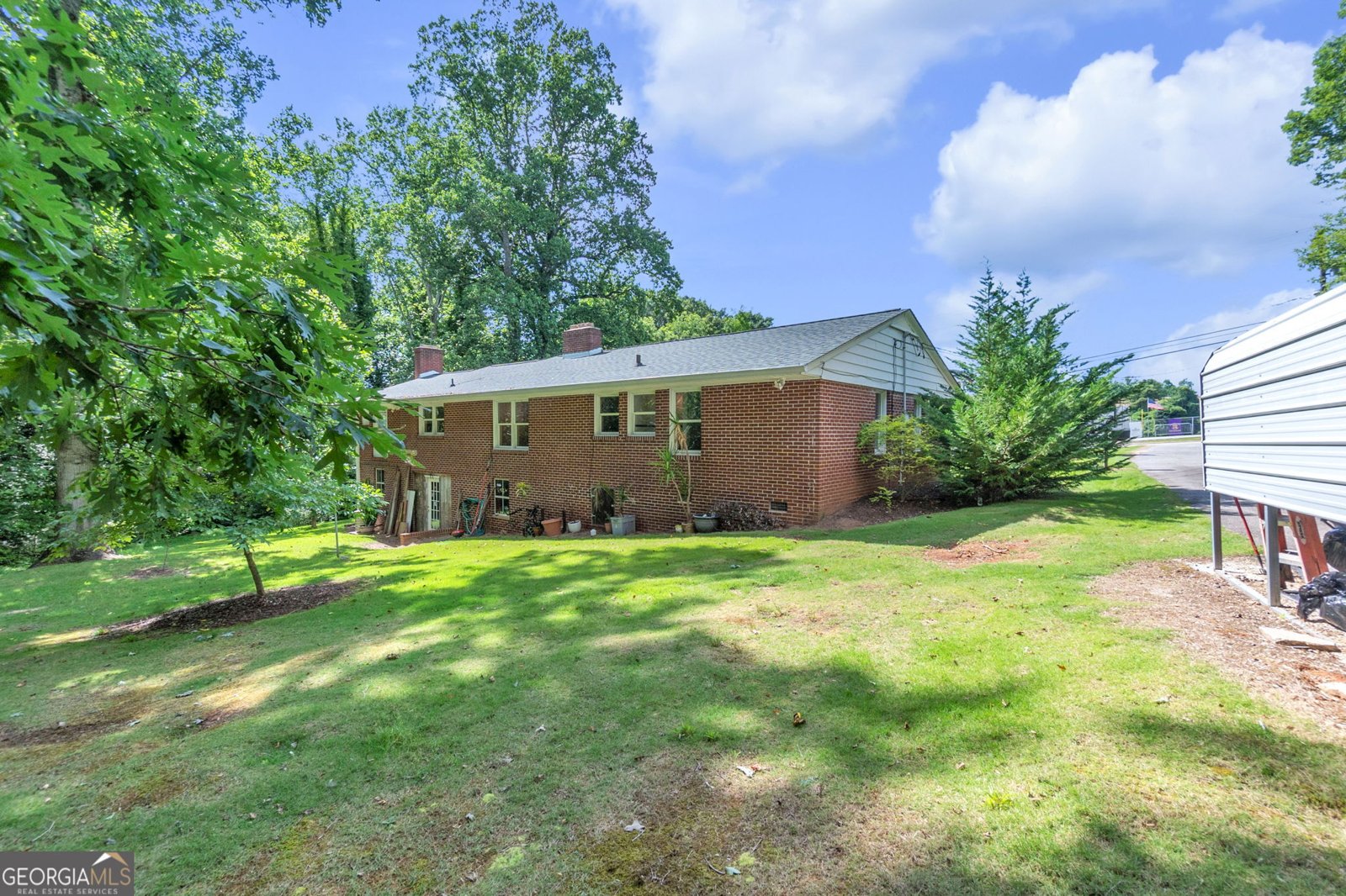 509 Main Street Liberty - Photo 24