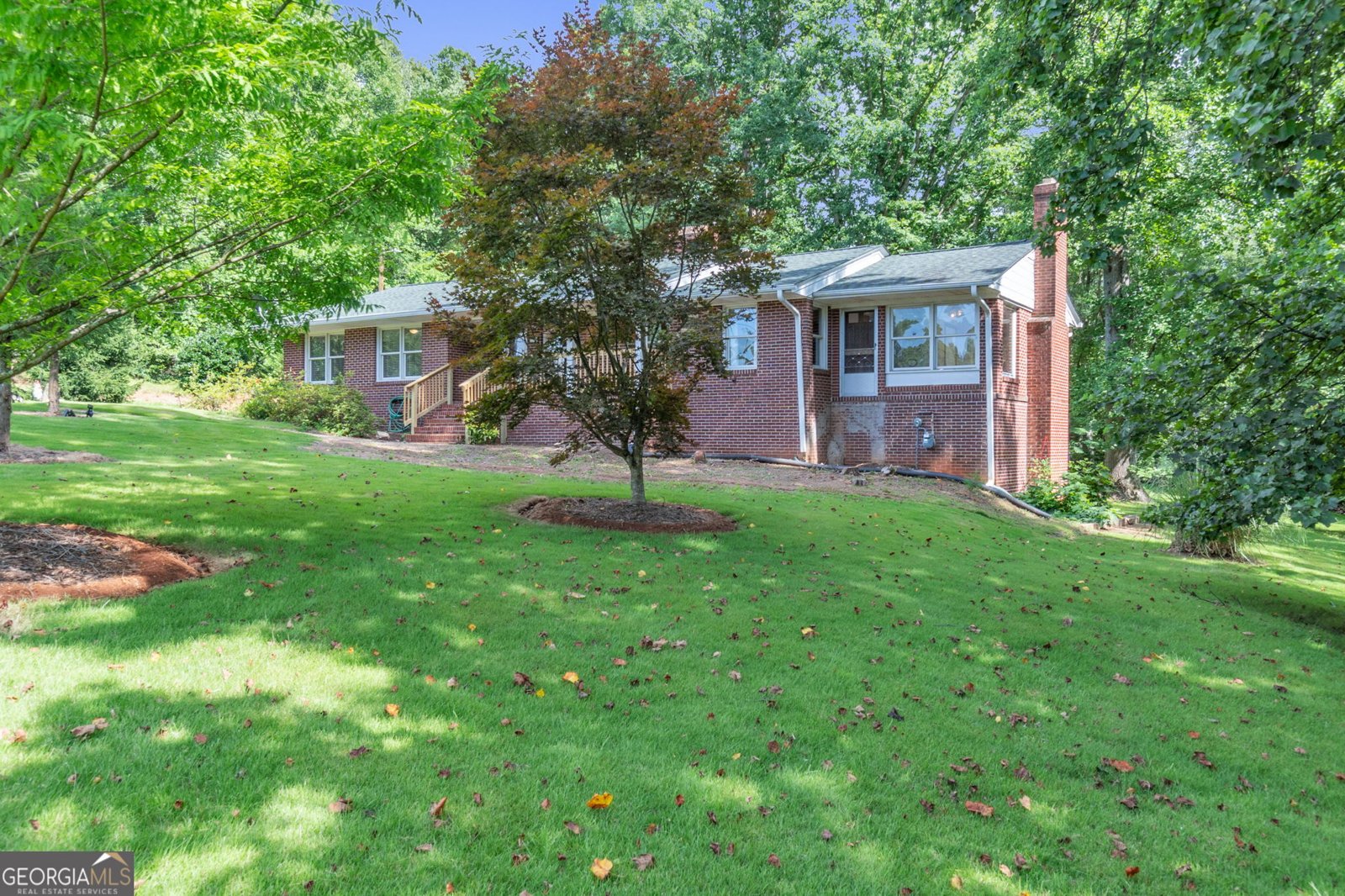 509 Main Street Liberty - Photo 25