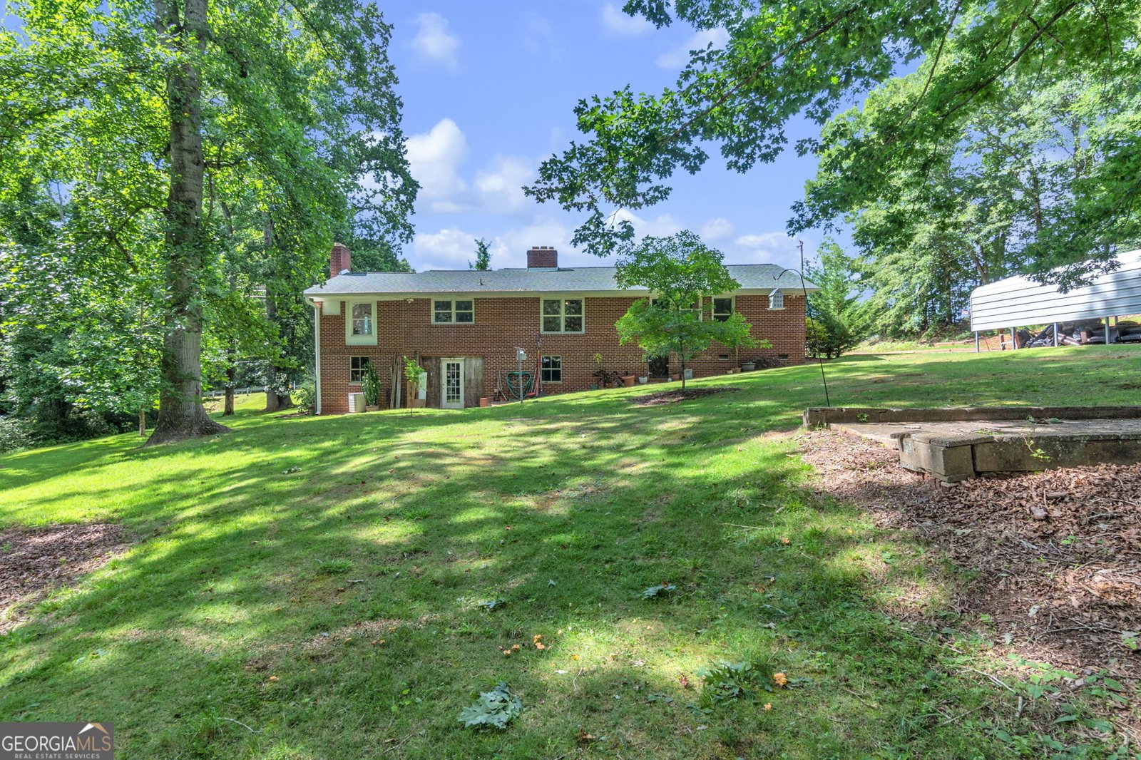 509 Main Street Liberty - Photo 26
