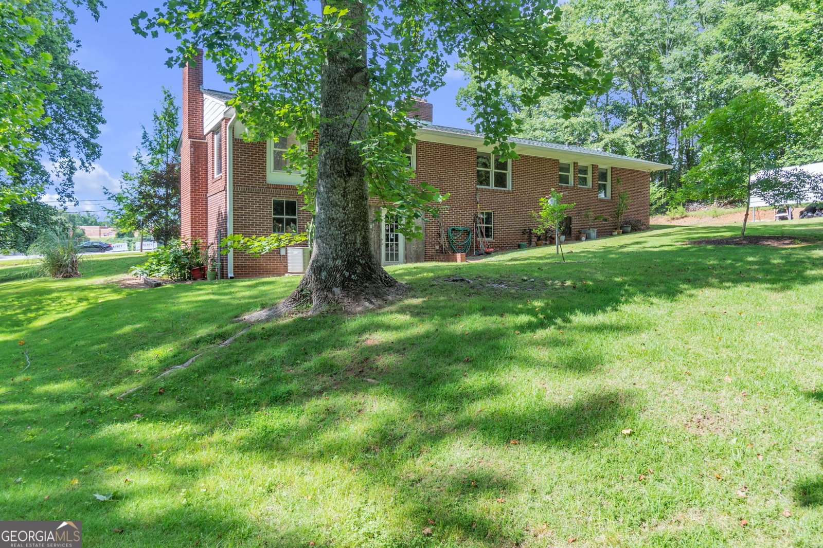 509 Main Street Liberty - Photo 27