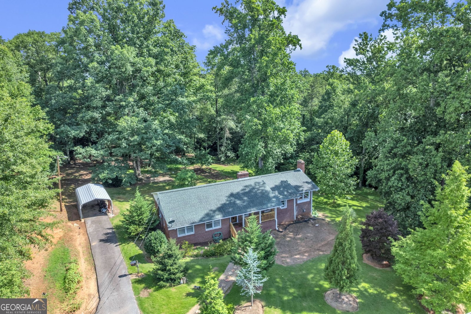 509 Main Street Liberty - Photo 28