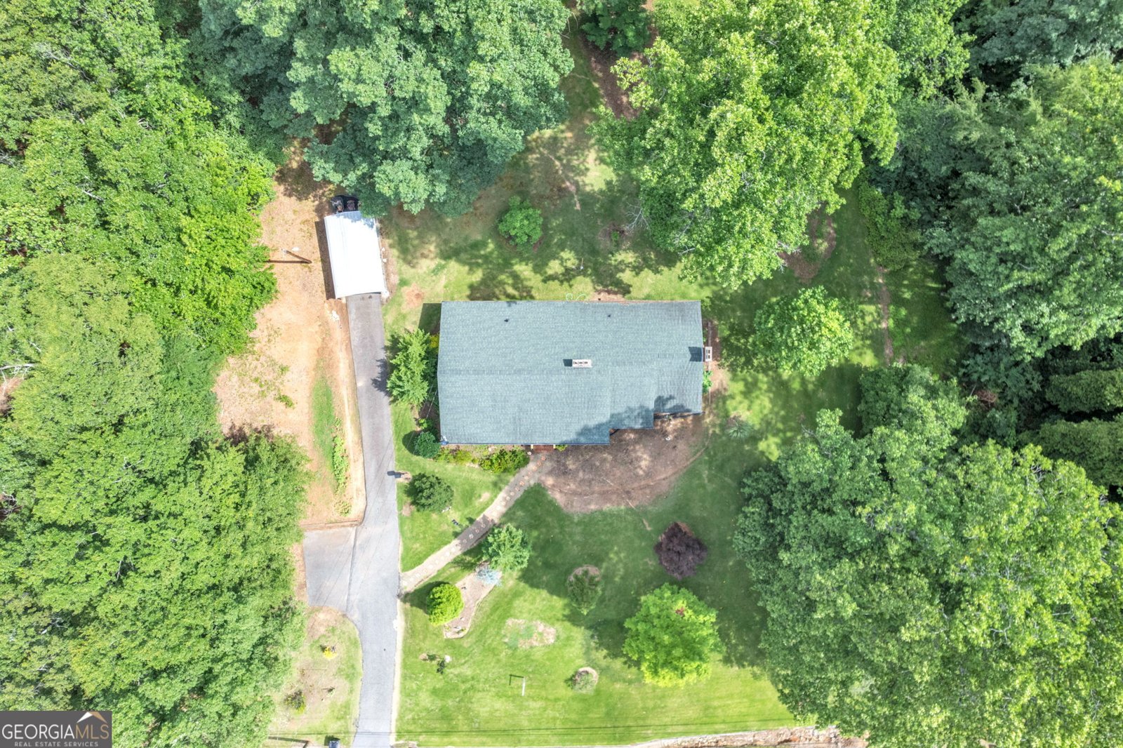 509 Main Street Liberty - Photo 29