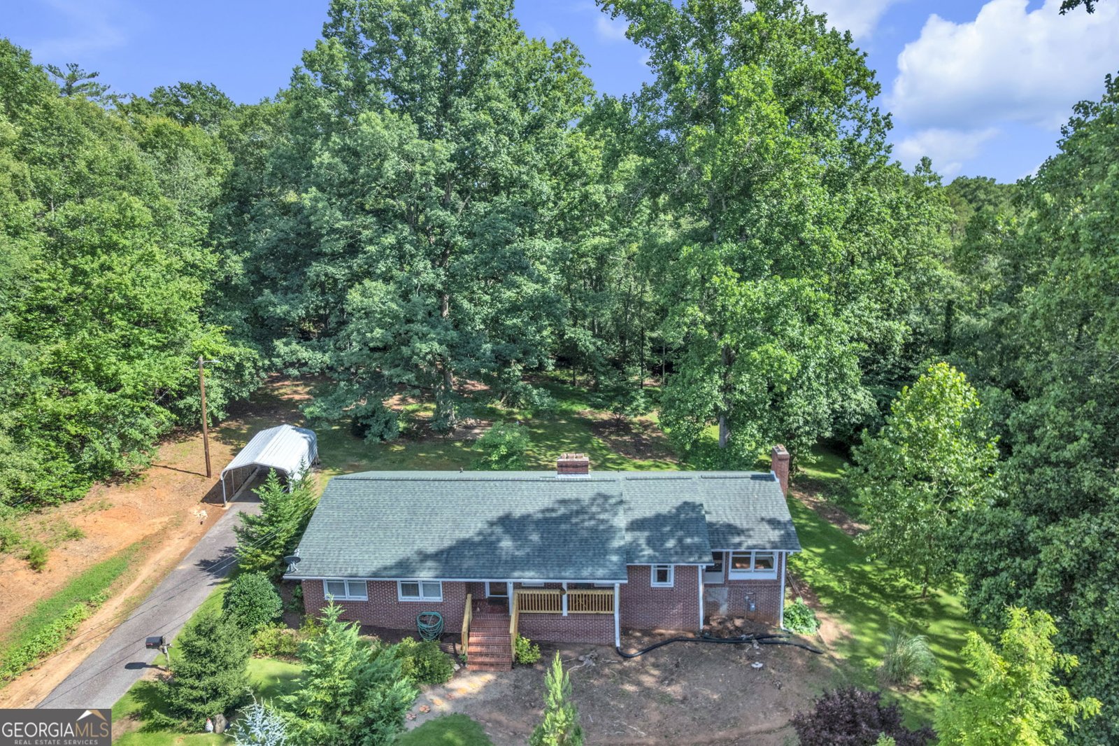 509 Main Street Liberty - Photo 31