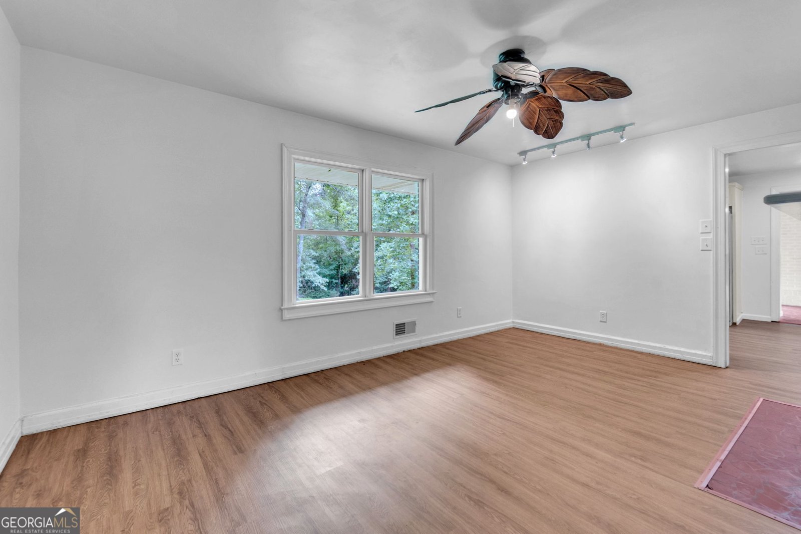 509 Main Street Liberty - Photo 6