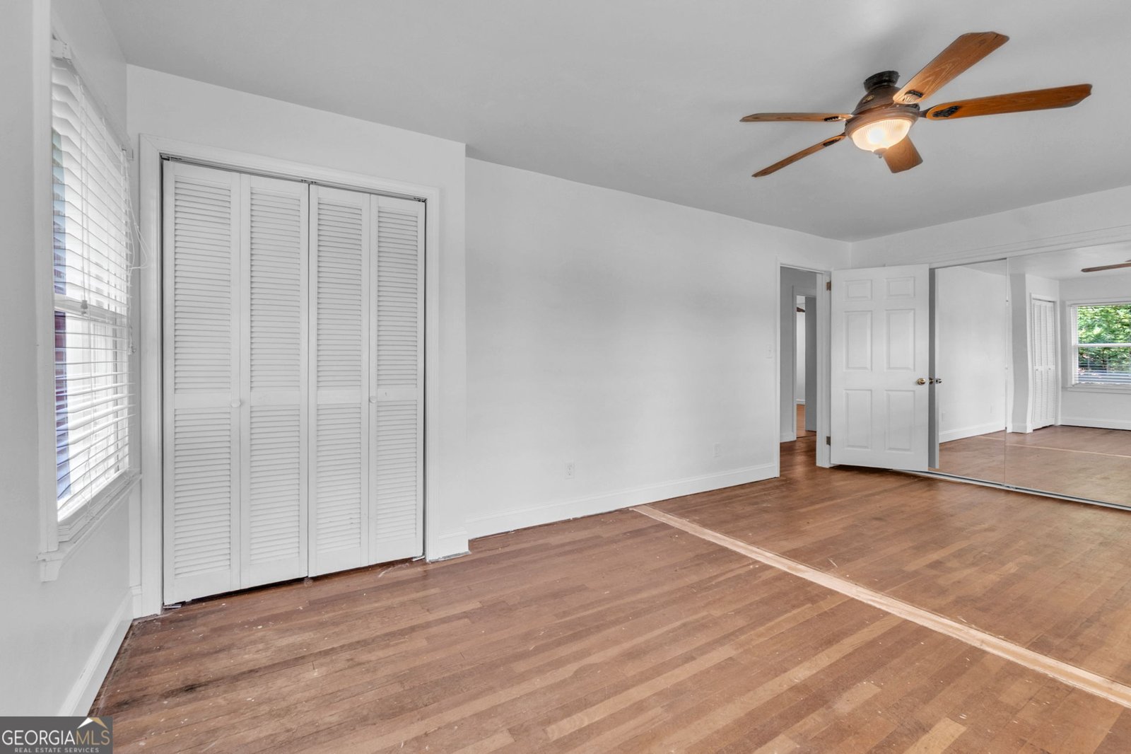 509 Main Street Liberty - Photo 7