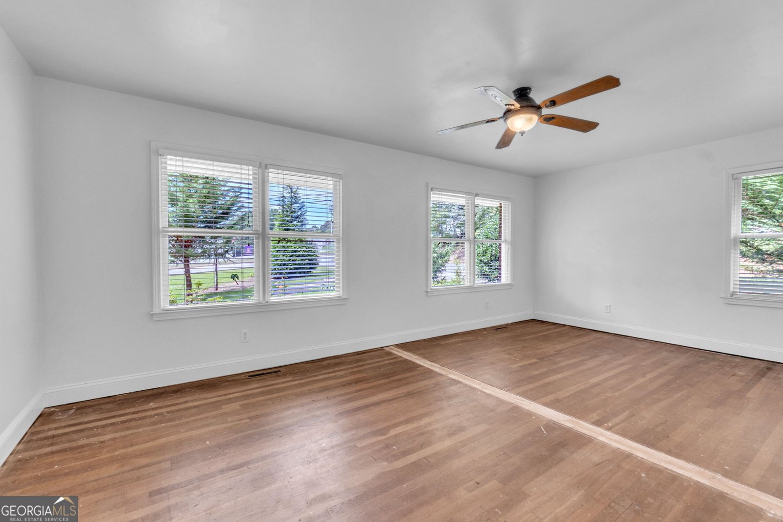 509 Main Street Liberty - Photo 8