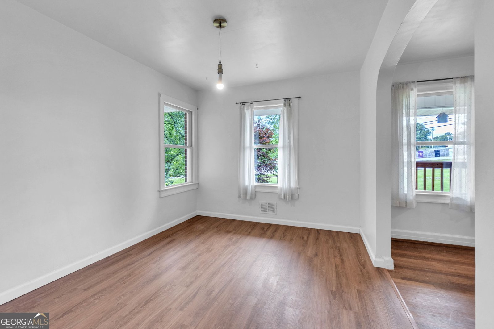 509 Main Street Liberty - Photo 9