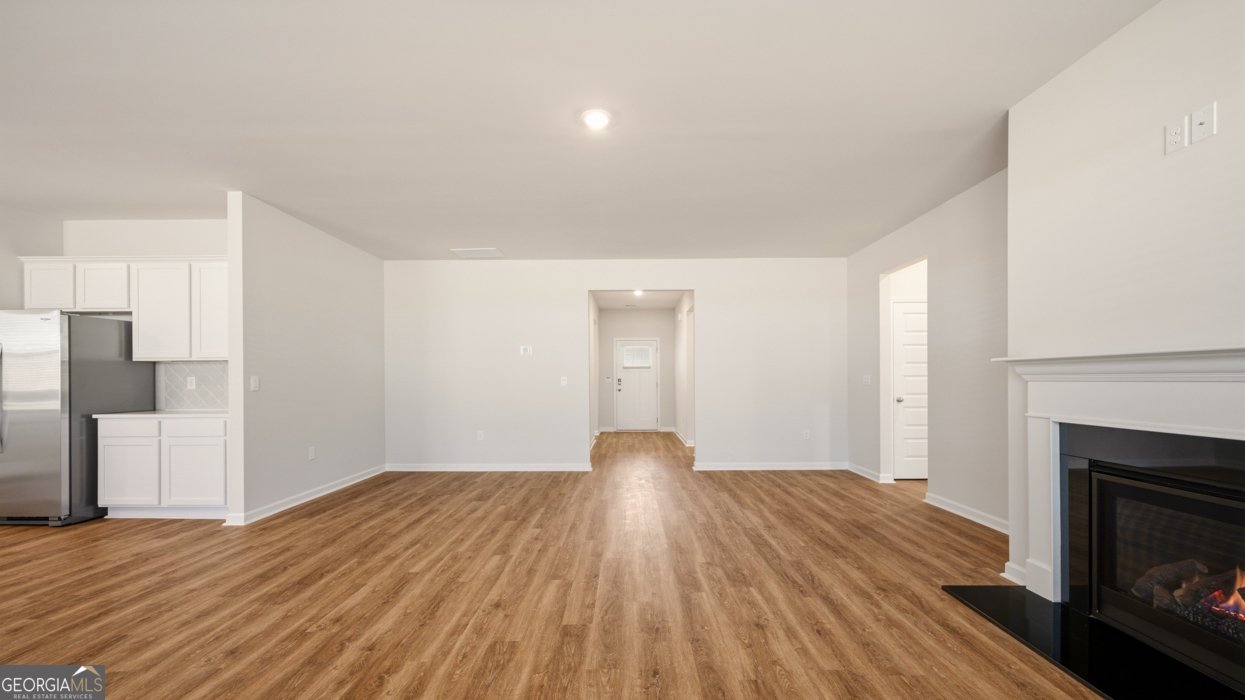 1211 Kingston Avenue Buckhead - Photo 14